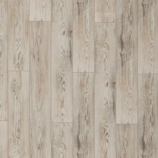 Ламинат La Moena Bellamonte LM-03 Дуб Чезаре в Екатеринбурге