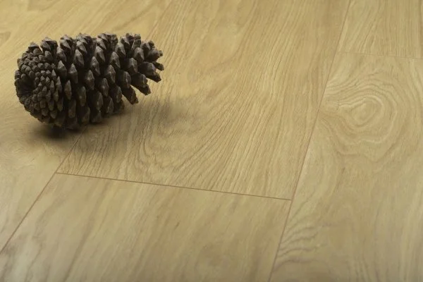 Ламинат Kronopol Aurum Eco Fiori 4588 Oak Sunflower в Екатеринбурге