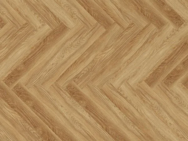 ПВХ плитка FineFlex Wood Дуб Тигирек FX-107 в интернет-магазине УютПол