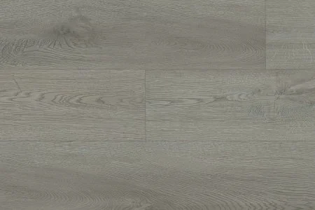 Виниловый пол Floor Factor Wise Space Grey в Екатеринбурге