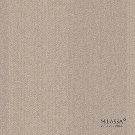 Обои Milassa Swan SW7, 002/4 в Екатеринбурге