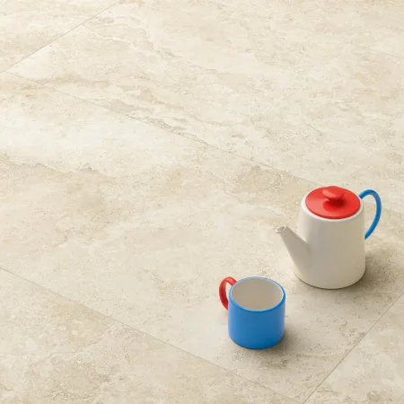 Керамогранит Coliseum Аурелия Уайт 60х120 (Натуральный и Реттифицированный) в Екатеринбурге