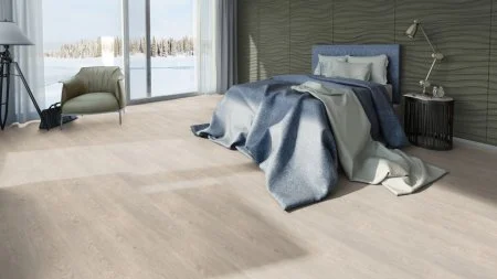 ПВХ плитка Tarkett Progressive House Danny DJ в Екатеринбурге