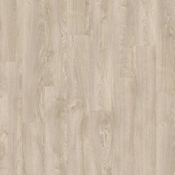 ПВХ Плитка Moduleo Next Acoustic Silverleaf Oak 232