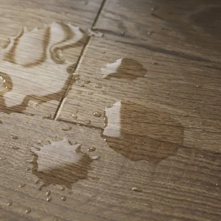 Ламинат Pergo Skara Pro Фермерский Дуб L1251-03371 в Екатеринбурге