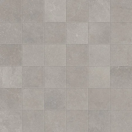 Керамогранит Coliseum Сан-Сиро Грэй Мозаика (Натуральная, 30х30) в Екатеринбурге
