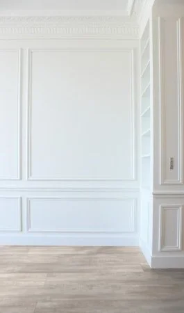 Плитка SPC Bonkeel Funky 3.85мм Blaze в Екатеринбурге