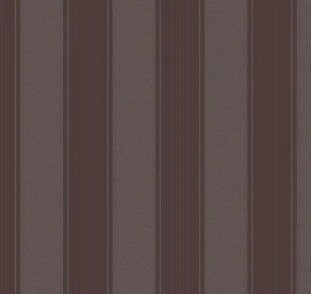 Обои Loymina Денди KN6 010 в Екатеринбурге