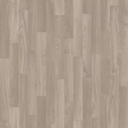 Линолеум Синтерос Stimul Pegas 1 (4 м) в Екатеринбурге