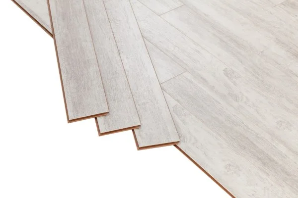 Ламинат Bonkeel Slim Wood 210 4V Mini в Екатеринбурге