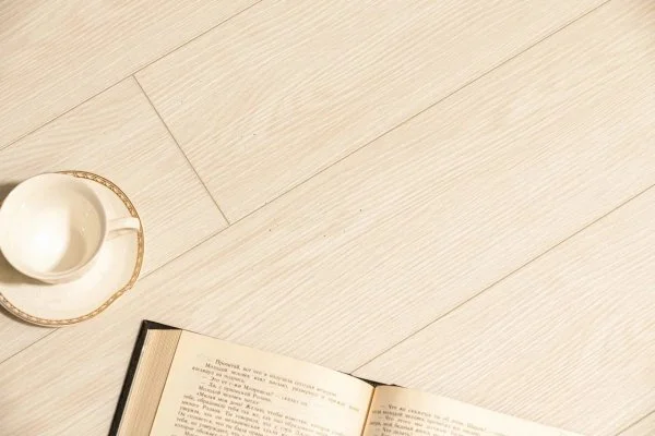 Плитка SPC Bonkeel Style 4мм Дуб Фокси в Екатеринбурге