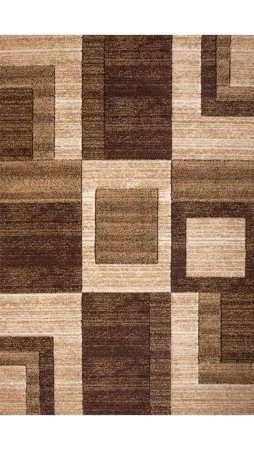 Ковер Синтелон Practica 2,00x3,00 98EDE Прямоугольник в Екатеринбурге