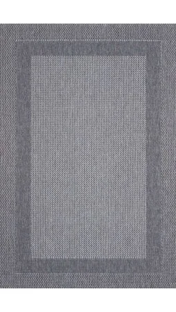 Ковер Синтелон Adria 2,00х2,90 01GSG Прямоугольник в Екатеринбурге