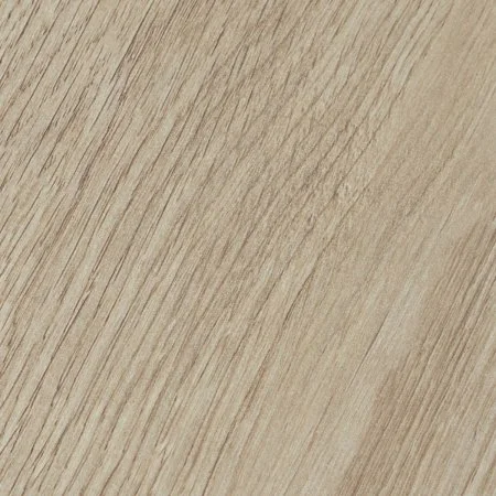 Ламинат Woodstyle Crossbow C131 Дуб Полен в Екатеринбурге