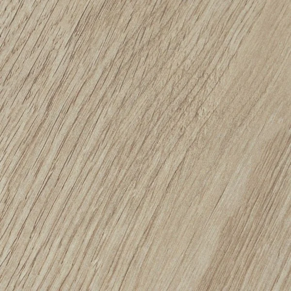 Ламинат Woodstyle Crossbow C131 Дуб Полен в Екатеринбурге