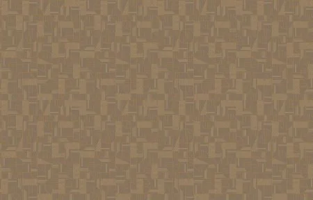 Обои Milassa Geometrica Gm3, 010/1 в Екатеринбурге