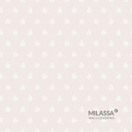 Обои Milassa Flos2, 001 в Екатеринбурге