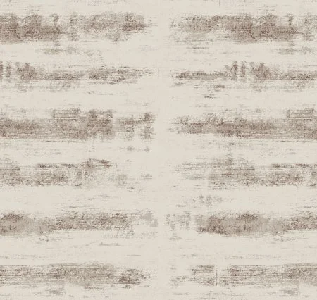 Обои Milassa Окинава OK5 002 в Екатеринбурге