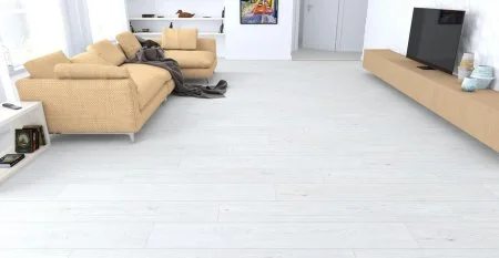 Ламинат Kastamonu Black BLA004 Дуб Зигфрид в Екатеринбурге