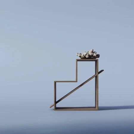 Обои Loymina Lotus LOT1 116 в Екатеринбурге