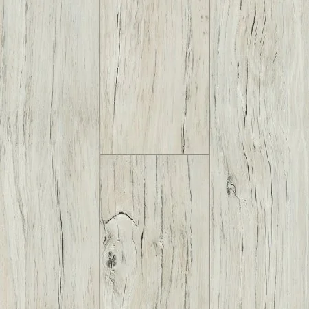 Ламинат Kastamonu Black BLA006 Дуб Кадьяк в Екатеринбурге