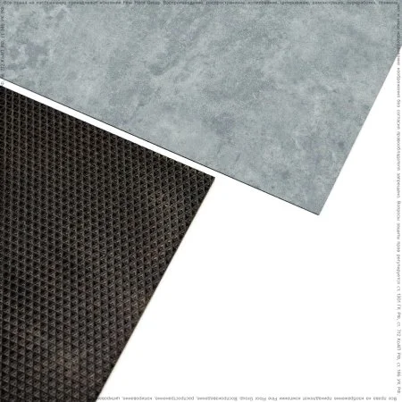 ПВХ плитка FineFlex Stone Актуру FX-203 в Екатеринбурге