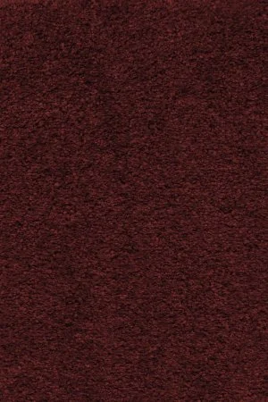 Ковровое покрытие AW Certosa 12 - (5м) в Екатеринбурге