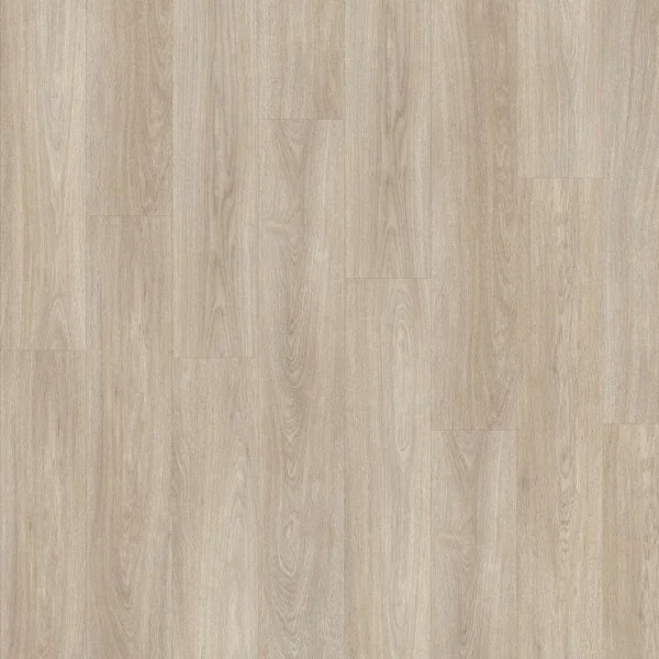ПВХ Плитка Moduleo Next Noble Oak 236 в интернет-магазине УютПол