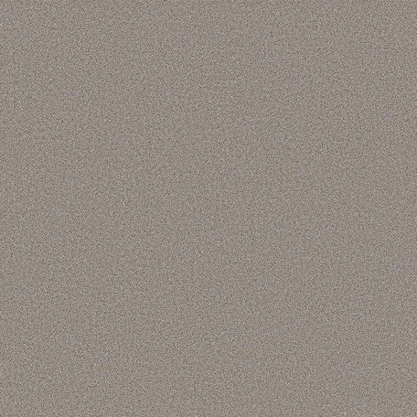Линолеум Tarkett Acczent Mineral AS 100003 3 м