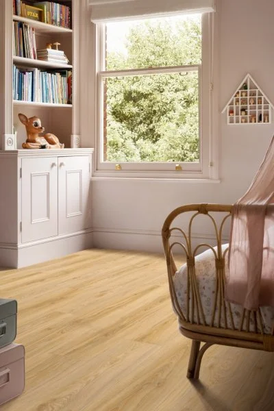 LVT-плитка Moduleo Roots Glue 0.55 Blackjack Oak 22220Q в Екатеринбурге