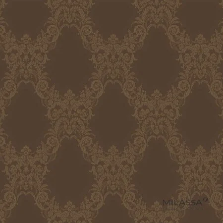 Обои Milassa Joli5, 010 в Екатеринбурге