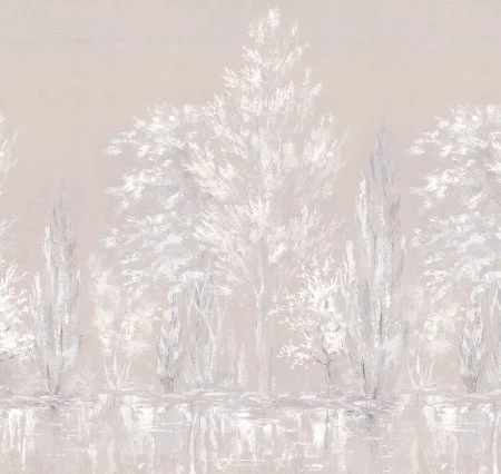 Обои Loymina Пейзаж vol. 2 ART13 001 в Екатеринбурге