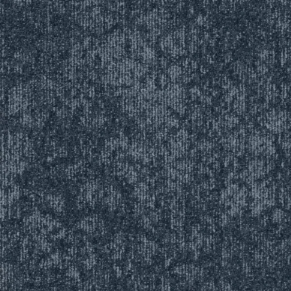 __Bonkeel_Star_Blue __Bonkeel_Star_Blue