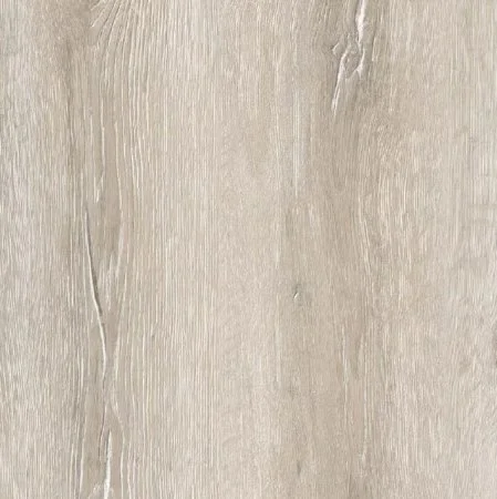 Ламинат AGT Natura Line PRK201 Дуб Каньон в Екатеринбурге