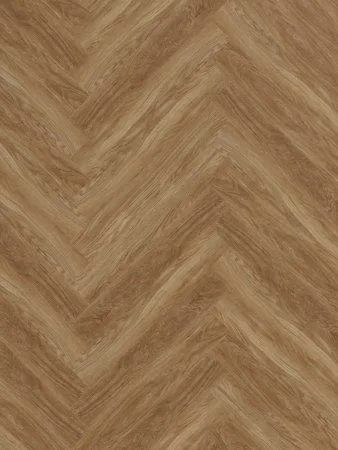 ПВХ плитка FineFlex Wood Дуб Вармане FX-106 в Екатеринбурге