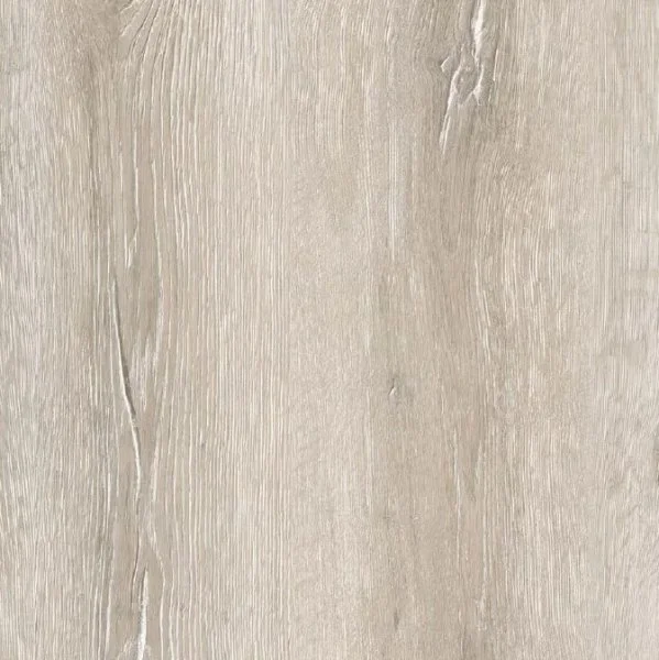 Ламинат AGT Natura Line PRK201 Дуб Каньон в Екатеринбурге