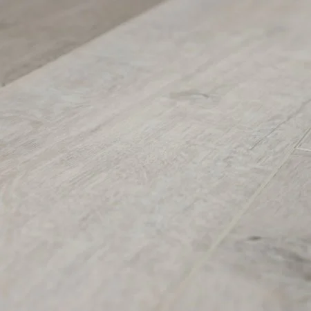 Виниловый пол Royce Ultima U1961 Дуб Албани в Екатеринбурге