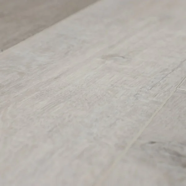 Виниловый пол Royce Ultima U1961 Дуб Албани в Екатеринбурге