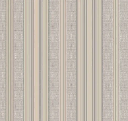 Обои Loymina La Belle Epoque BQ6, 012 в Екатеринбурге