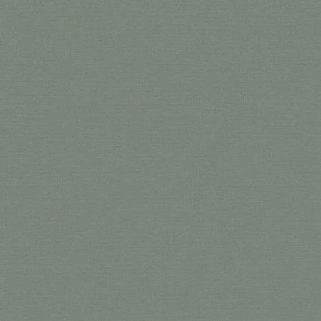 Обои Loymina Equator QTR8, 006/1 в Екатеринбурге