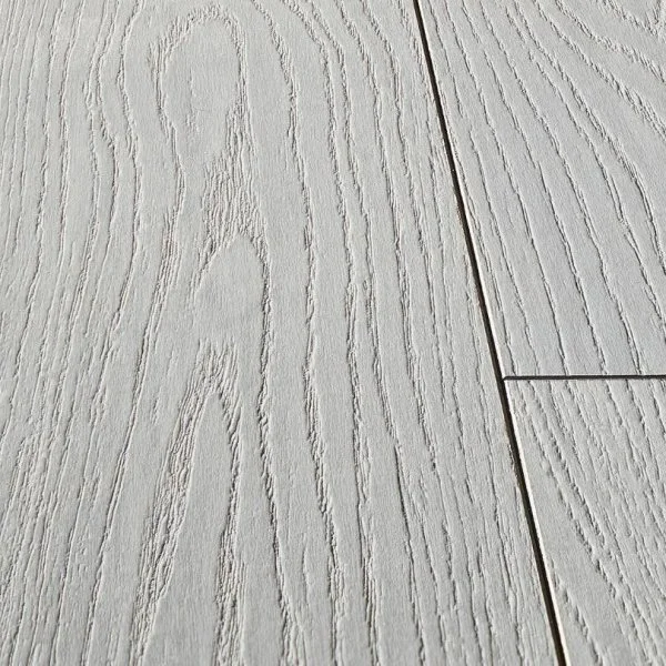 Ламинат La Moena Monte Cristallo LM-11 Дуб Лацио в Екатеринбурге