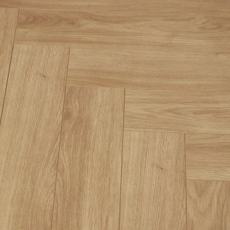 Ламинат Woodstyle Crossbow C133 Дуб Релампаго в Екатеринбурге