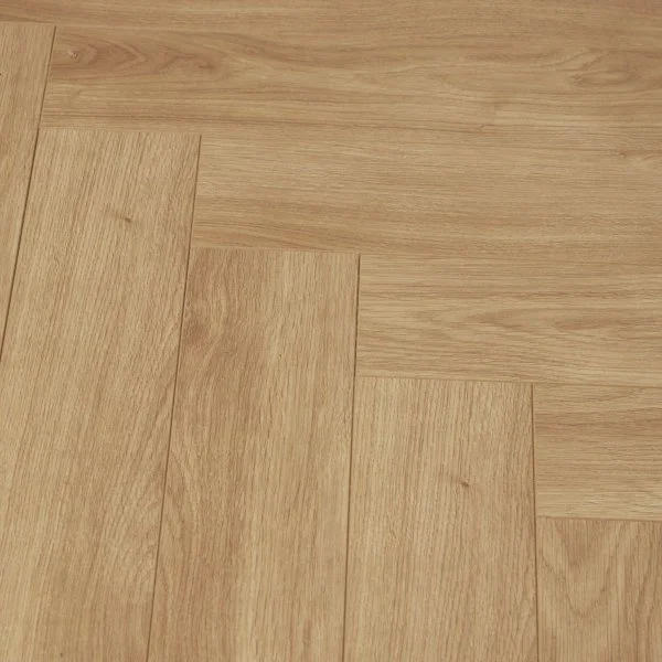 Ламинат Woodstyle Crossbow C133 Дуб Релампаго в Екатеринбурге