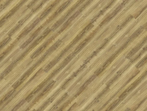 Кварц-виниловая плитка FineFloor Made In Belgium Дуб Раме MIB-0046 в Екатеринбурге