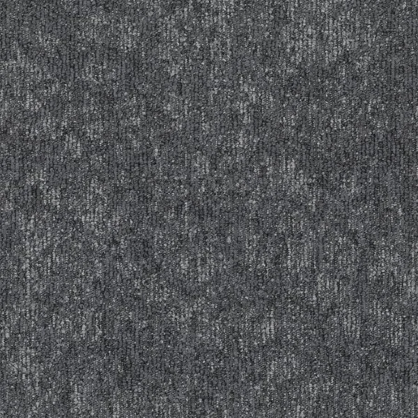 __Bonkeel_Star_Gref __Bonkeel_Star_Gref