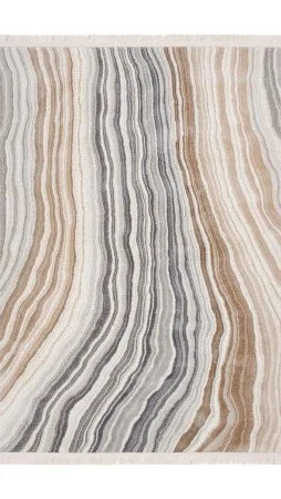 Ковер Синтелон Palermo 1,40x2,00 38WHW Прямоугольник в Екатеринбурге