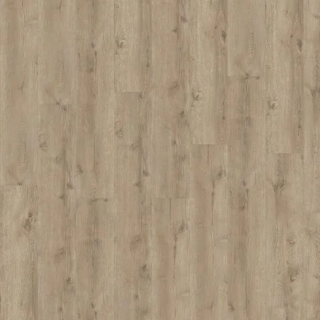 Плитка SPC Adelar Eterna Major Oak 05829 в Екатеринбурге