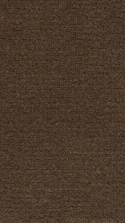 Ковровое покрытие AW Mezza 44 - (4м) в Екатеринбурге