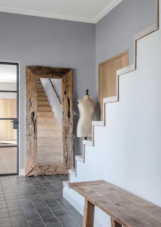 Обои Milassa Ambient Vol3 Am 9, 011 в Екатеринбурге