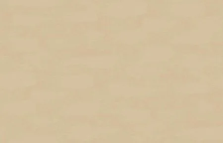 Обои Milassa Geometrica Gm7, 002/3 в Екатеринбурге